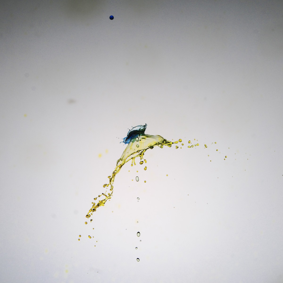 水滴