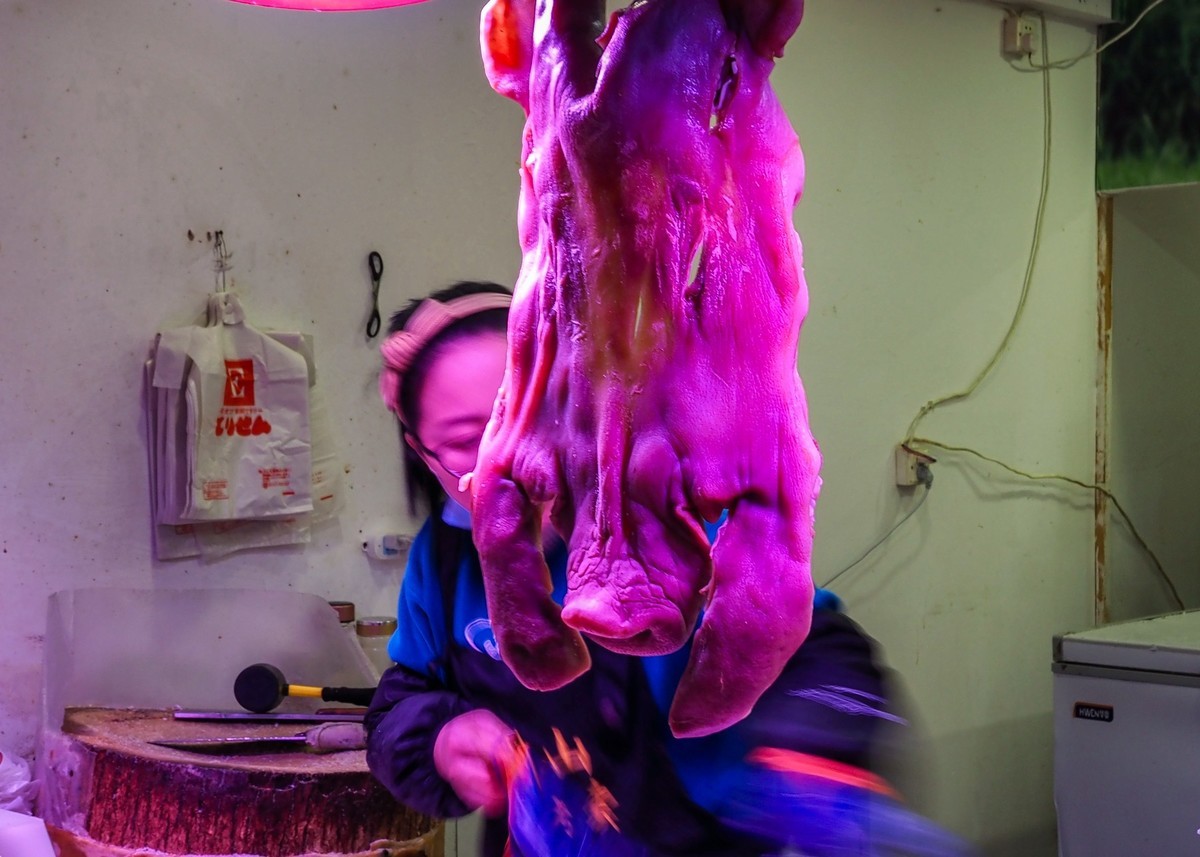 玩玩奥巴43画幅