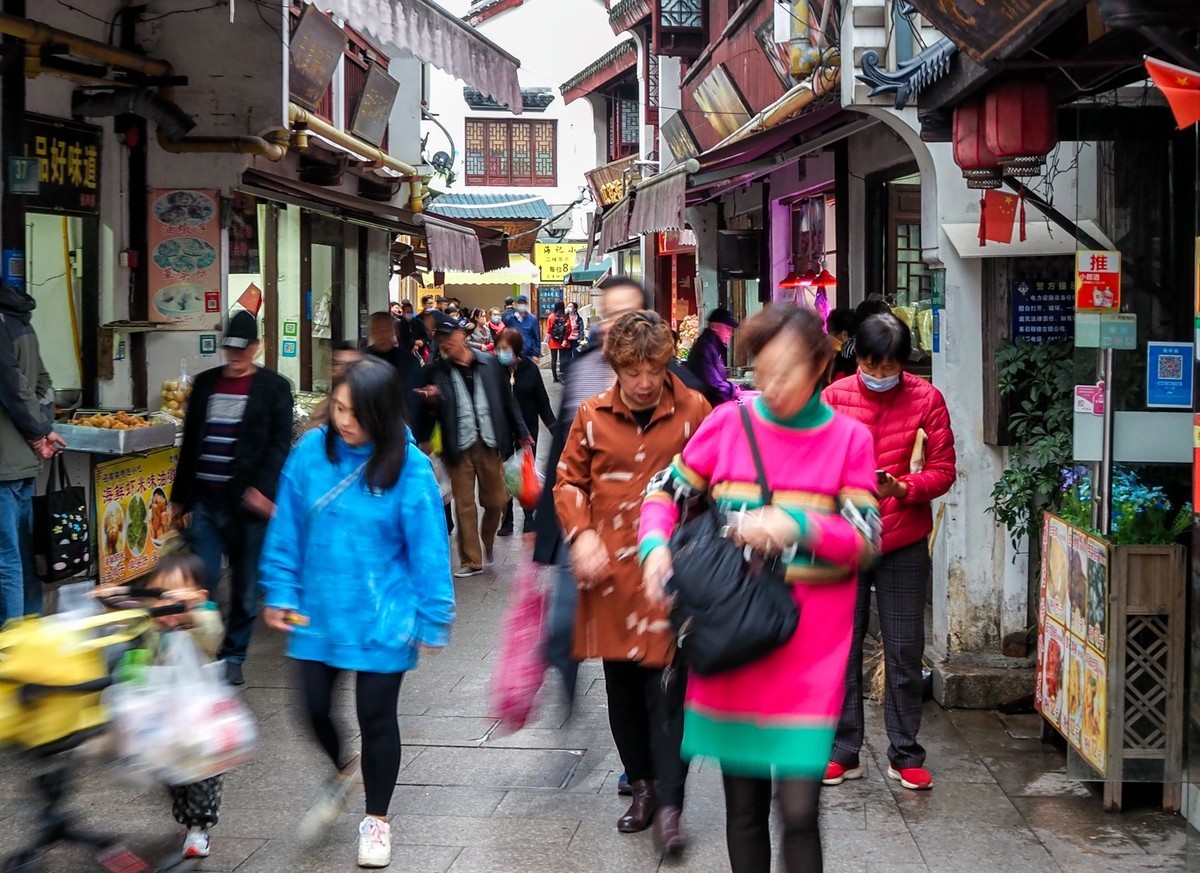 玩玩奥巴43画幅