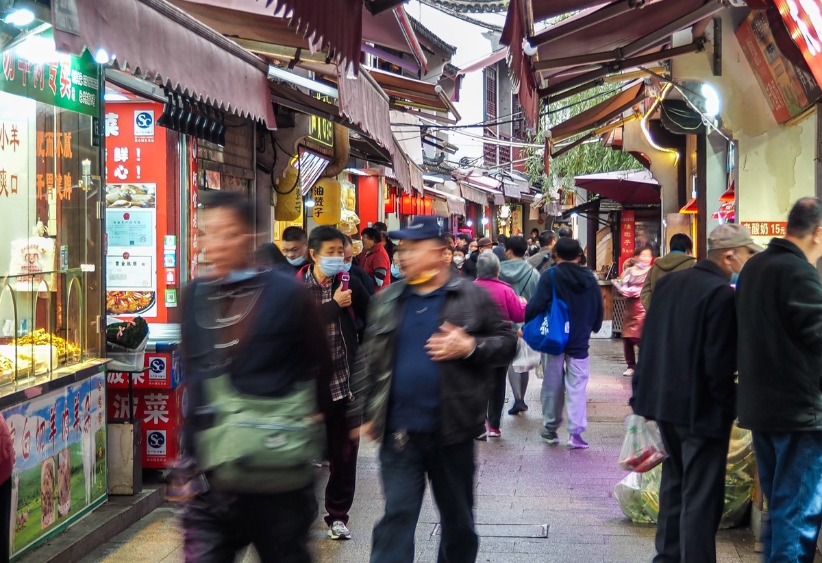 玩玩奥巴43画幅