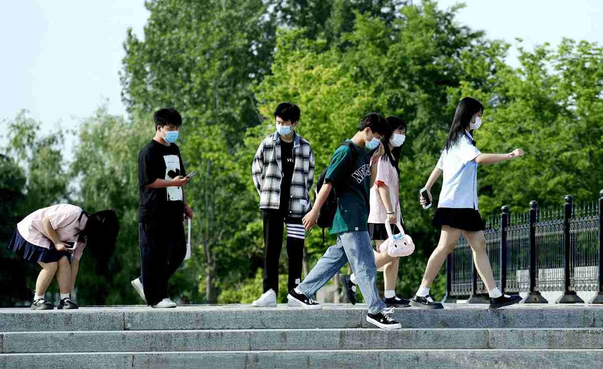 【高清图】定点抓拍 44-中关村在线摄影论坛