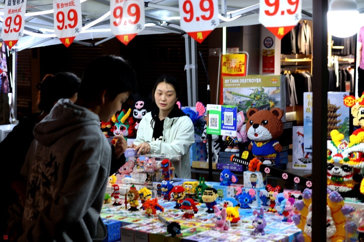 收了台佳能末代入门单反——200d二代试拍 （5）