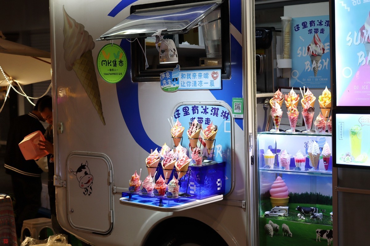 收了台佳能末代入门单反——200d二代试拍 （5）