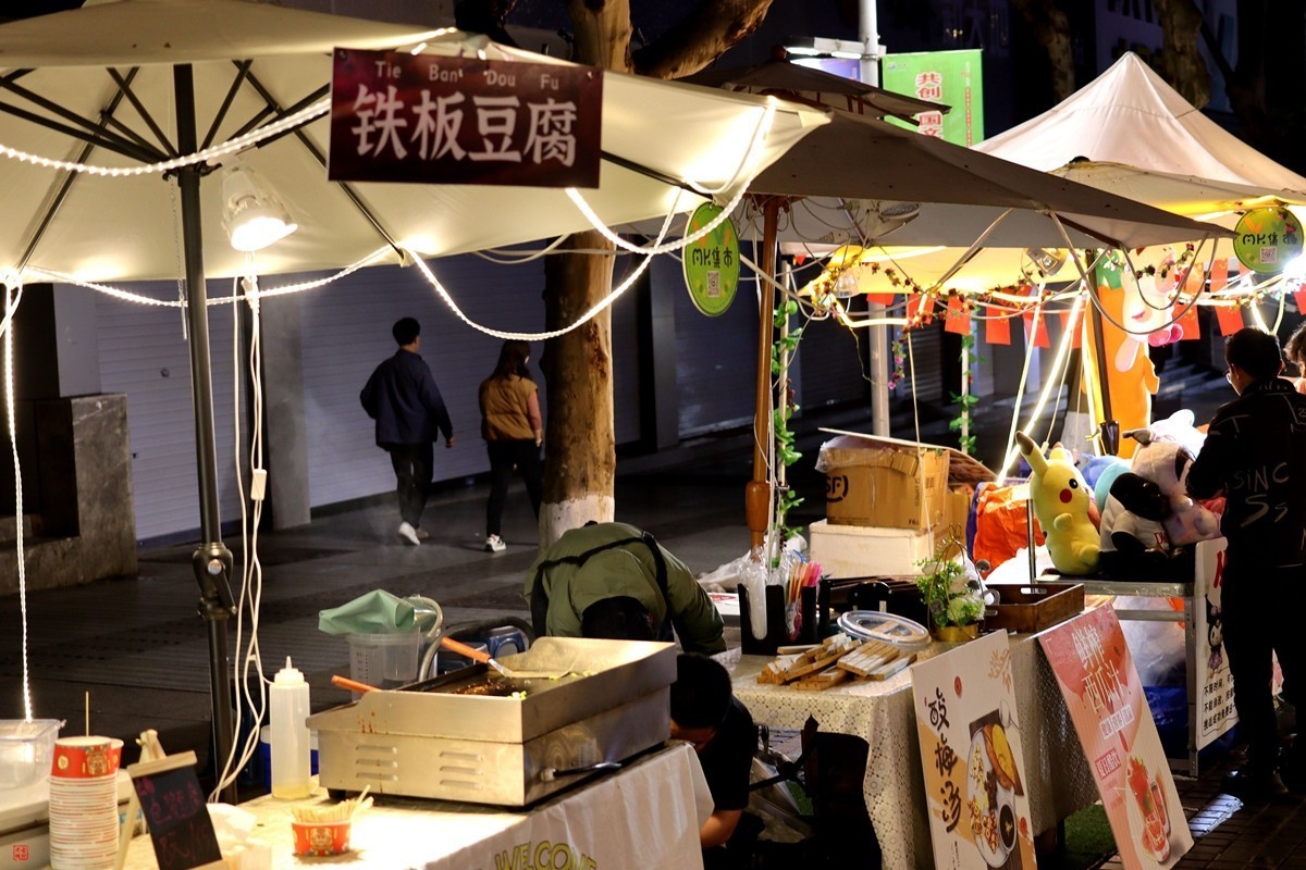 收了台佳能末代入门单反——200d二代试拍 （5）