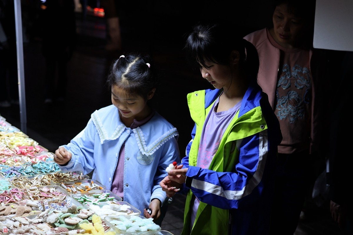 收了台佳能末代入门单反——200d二代试拍 （5）