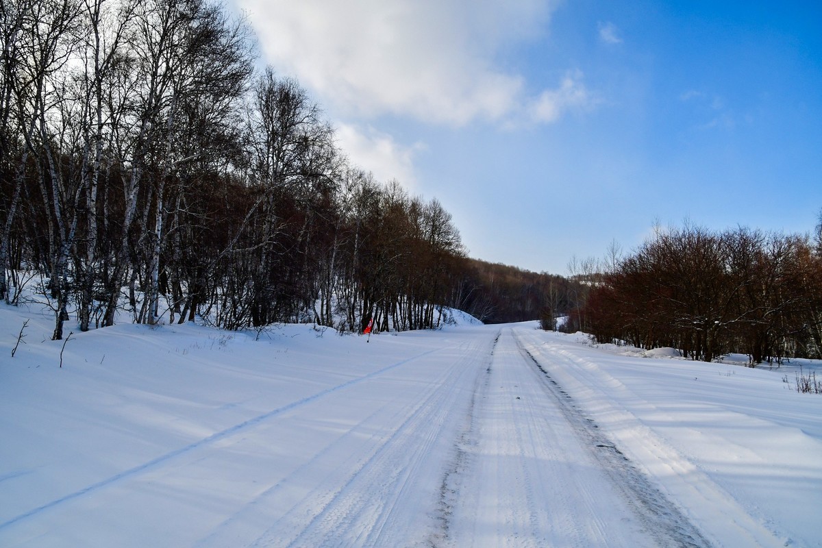 我只是把出去看到的随手记录下来（166）