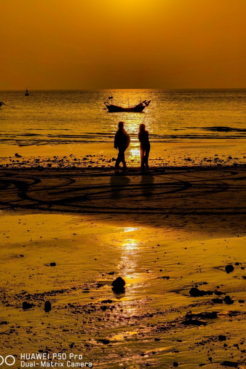 外出随拍（416）.