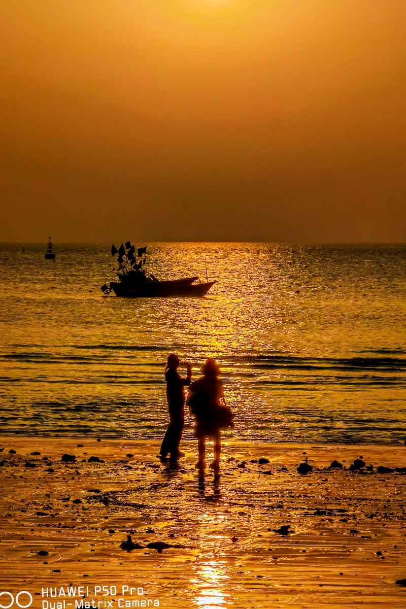 外出随拍（416）.