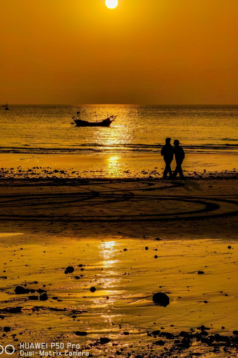 外出随拍（416）.