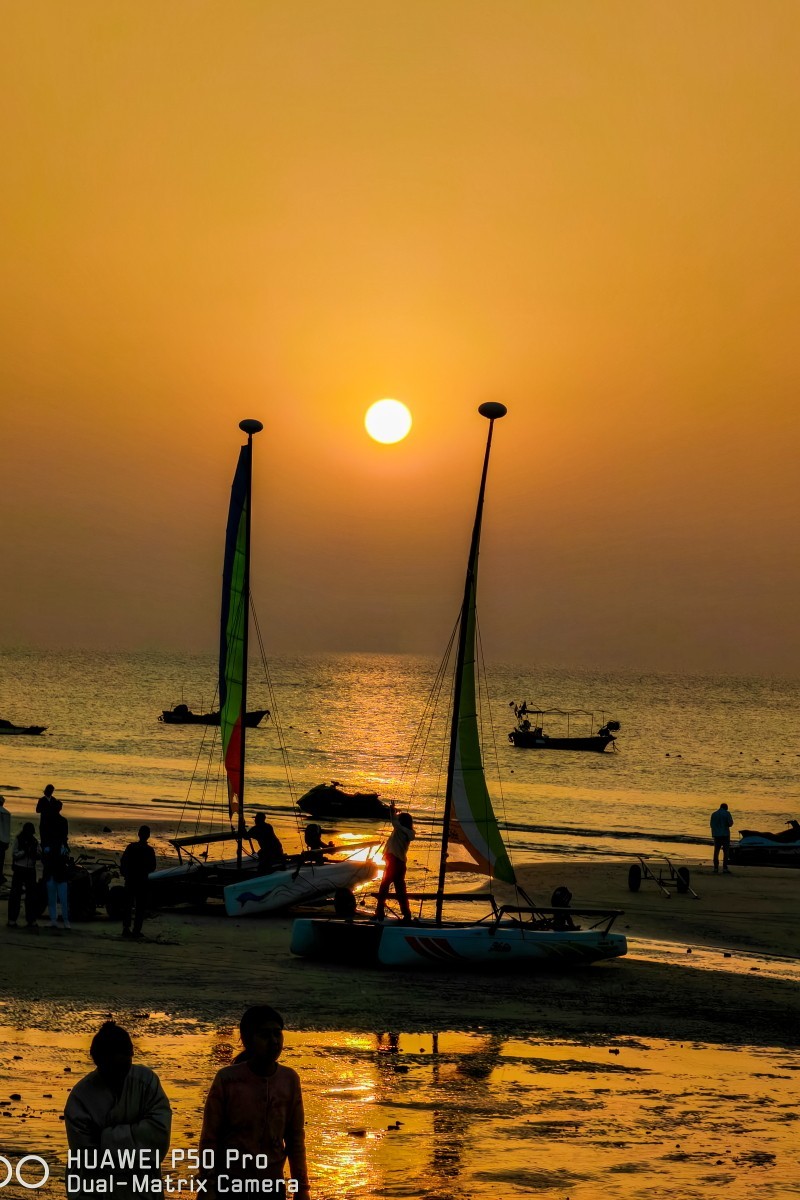 外出随拍（416）.