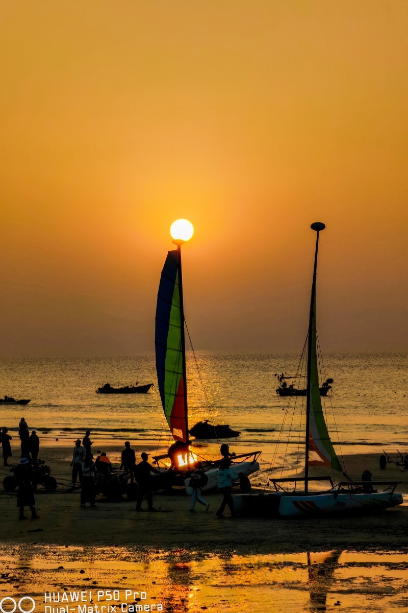 外出随拍（416）.