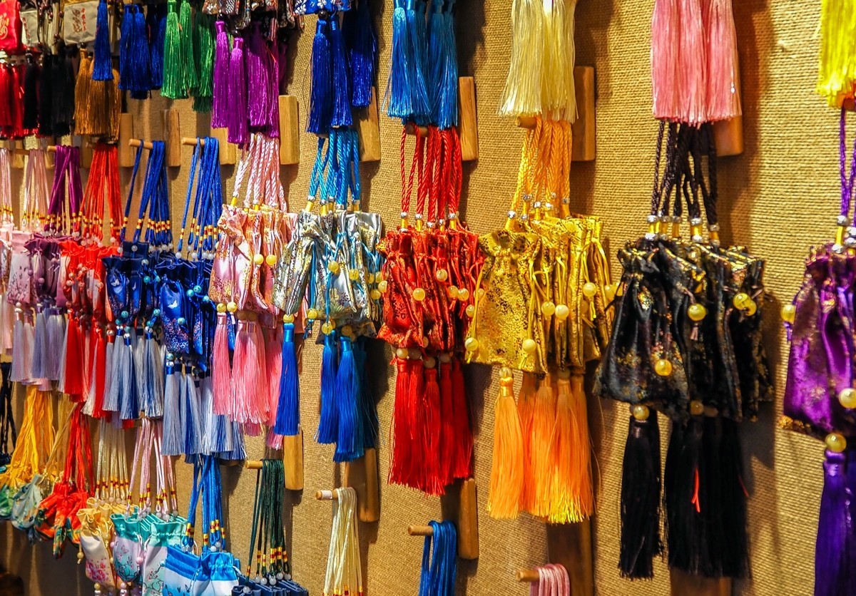 玩玩奥巴43画幅