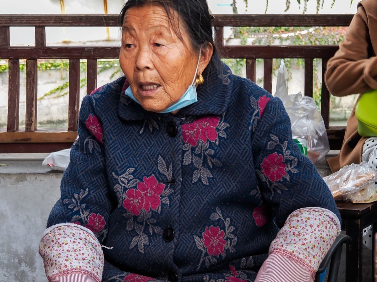 玩玩奥巴43画幅