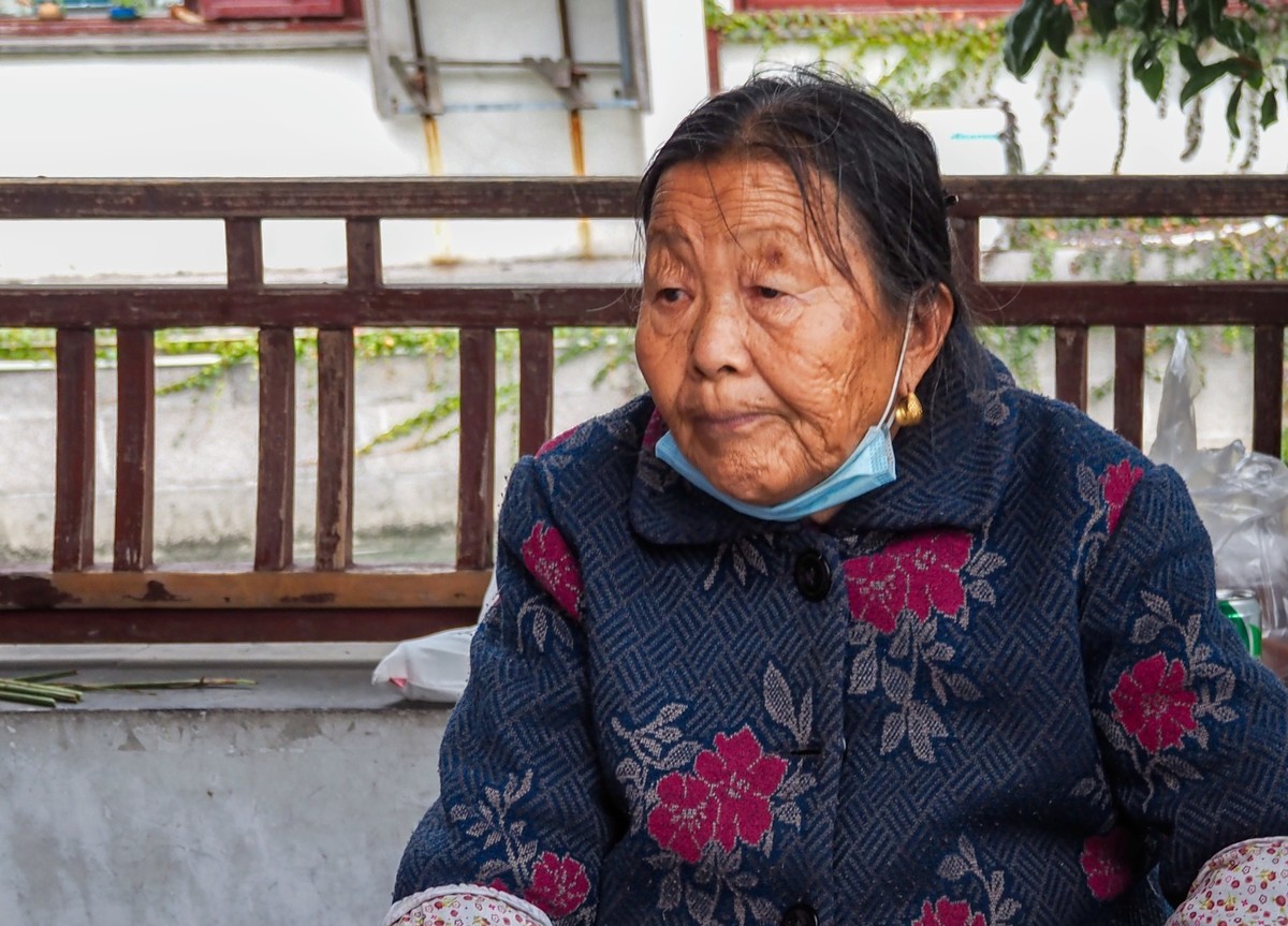 玩玩奥巴43画幅