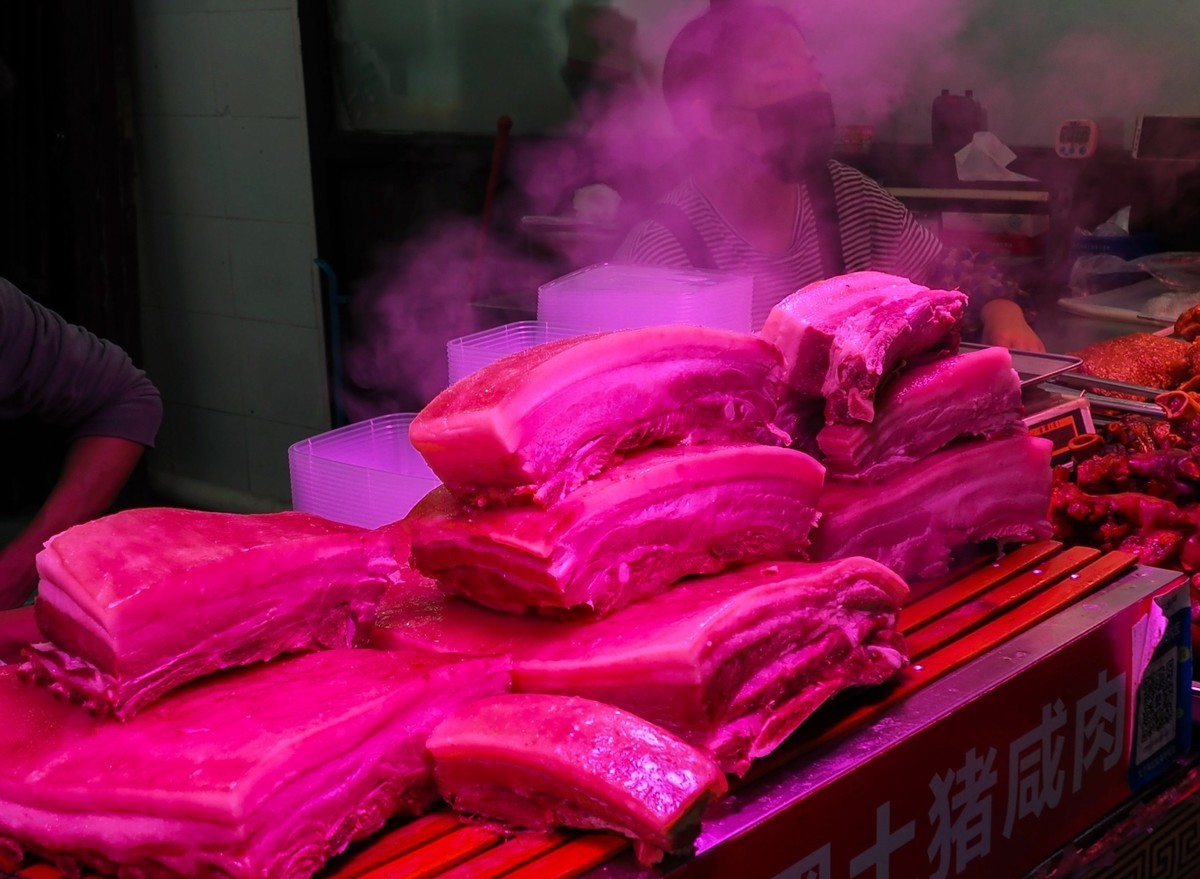 玩玩奥巴43画幅