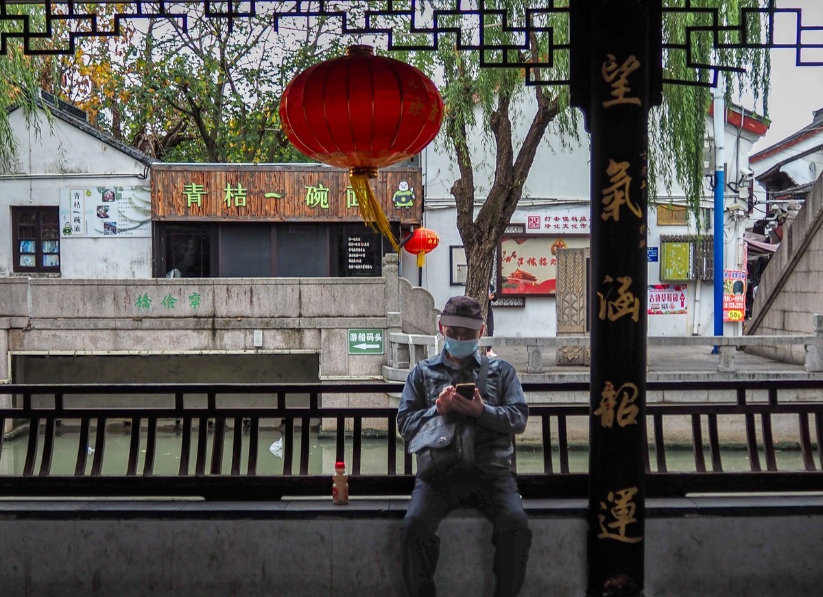 玩玩奥巴43画幅