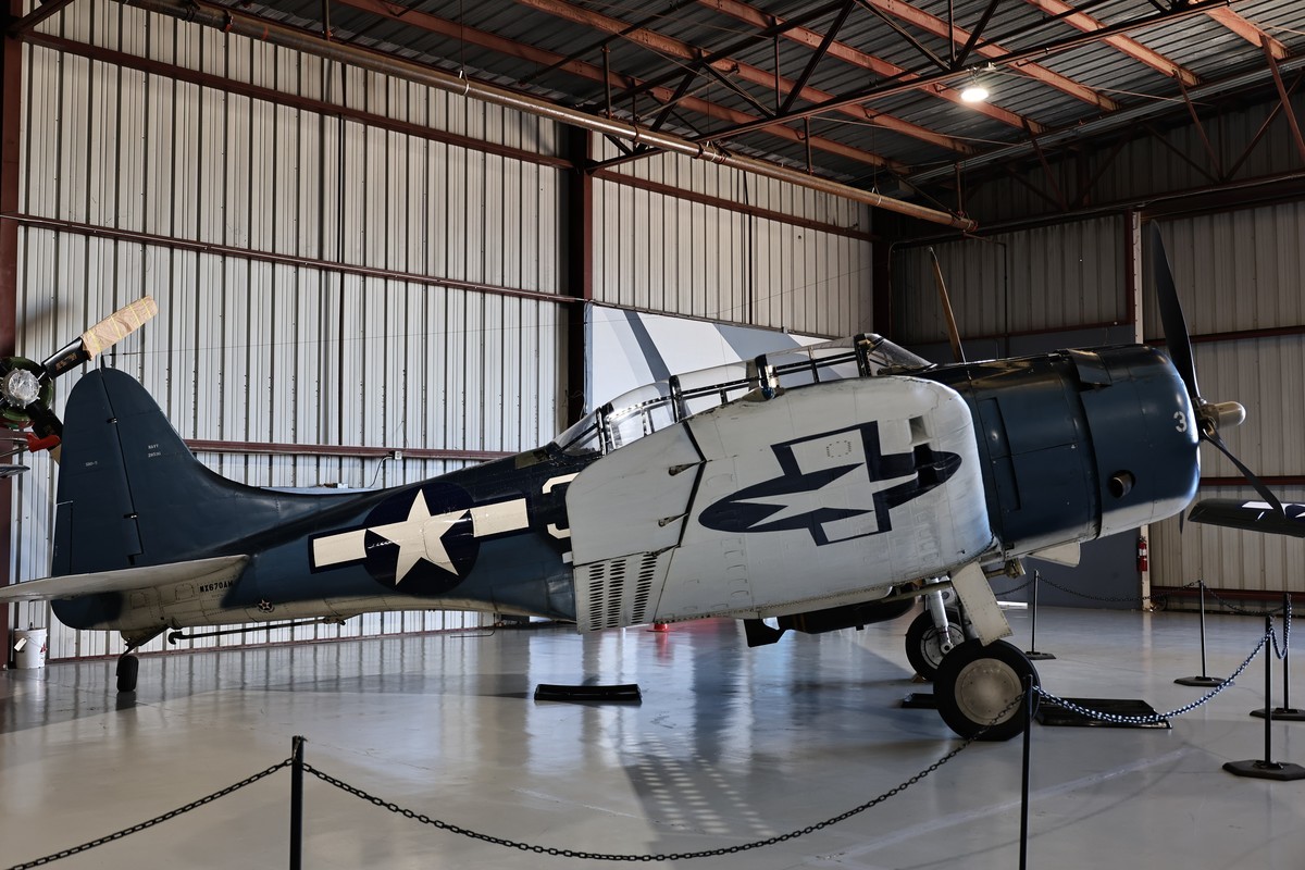 R8配24-105/f4-7.1拍摄