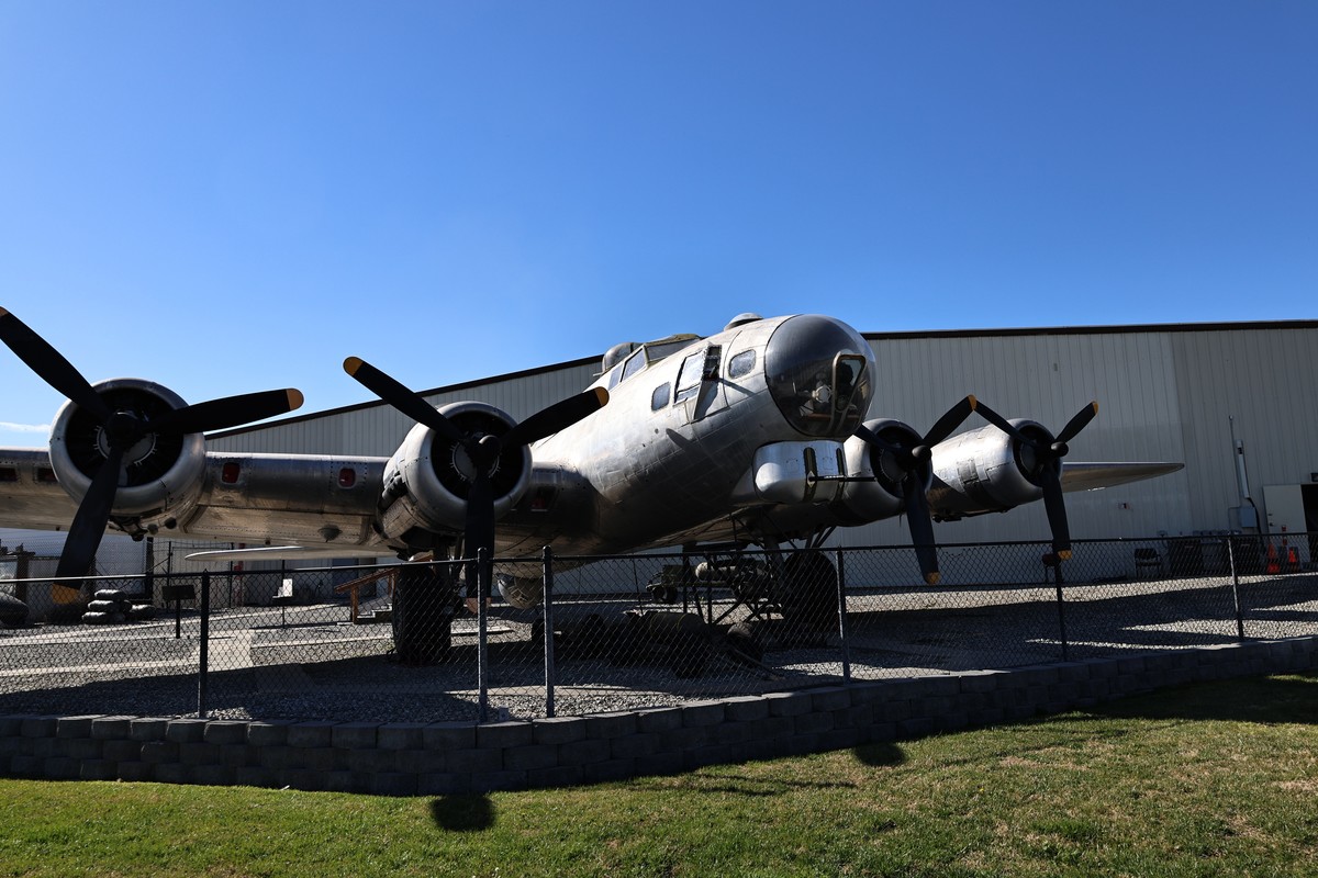 R8配24-105/f4-7.1拍摄