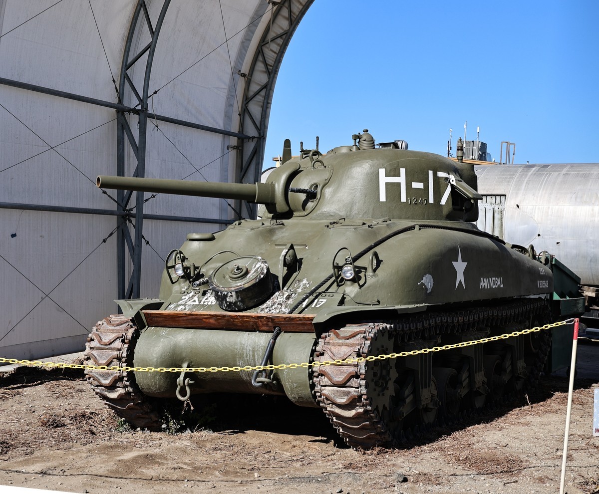 R8配24-105/f4-7.1拍摄