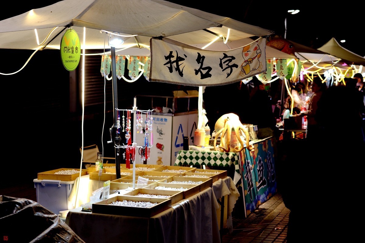 收了台佳能末代入门单反——200d二代试拍 （5）