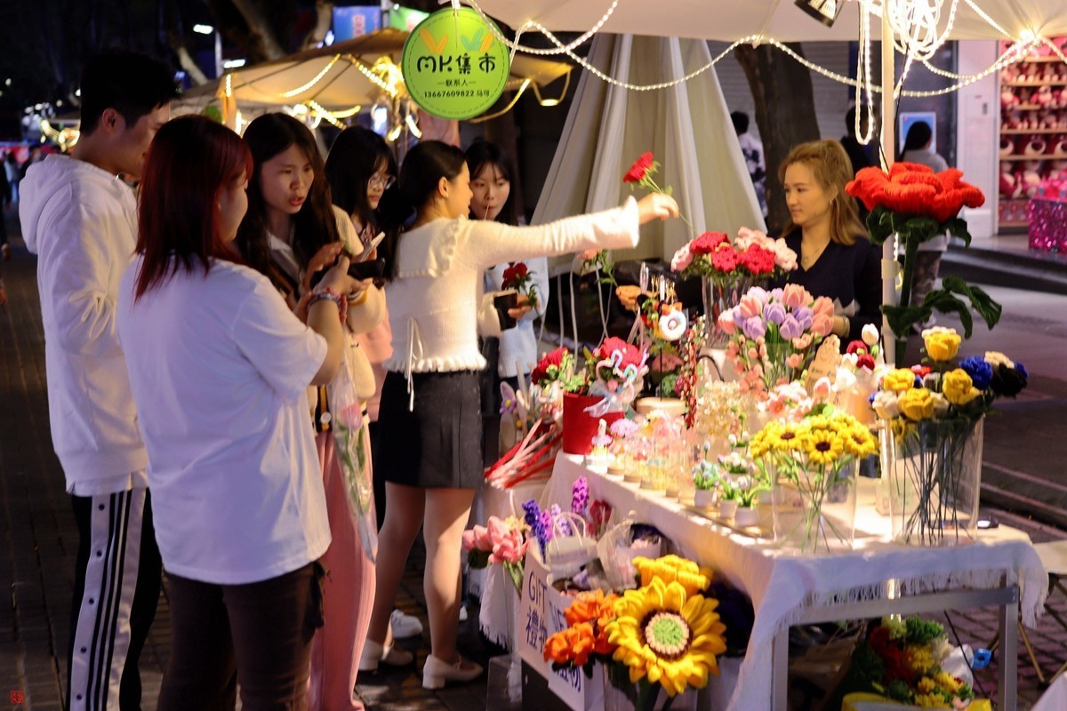 收了台佳能末代入门单反——200d二代试拍 （5）