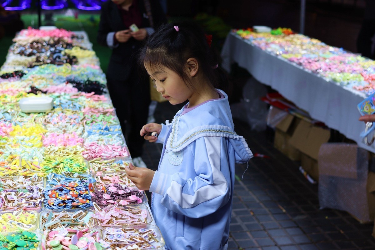 收了台佳能末代入门单反——200d二代试拍 （5）