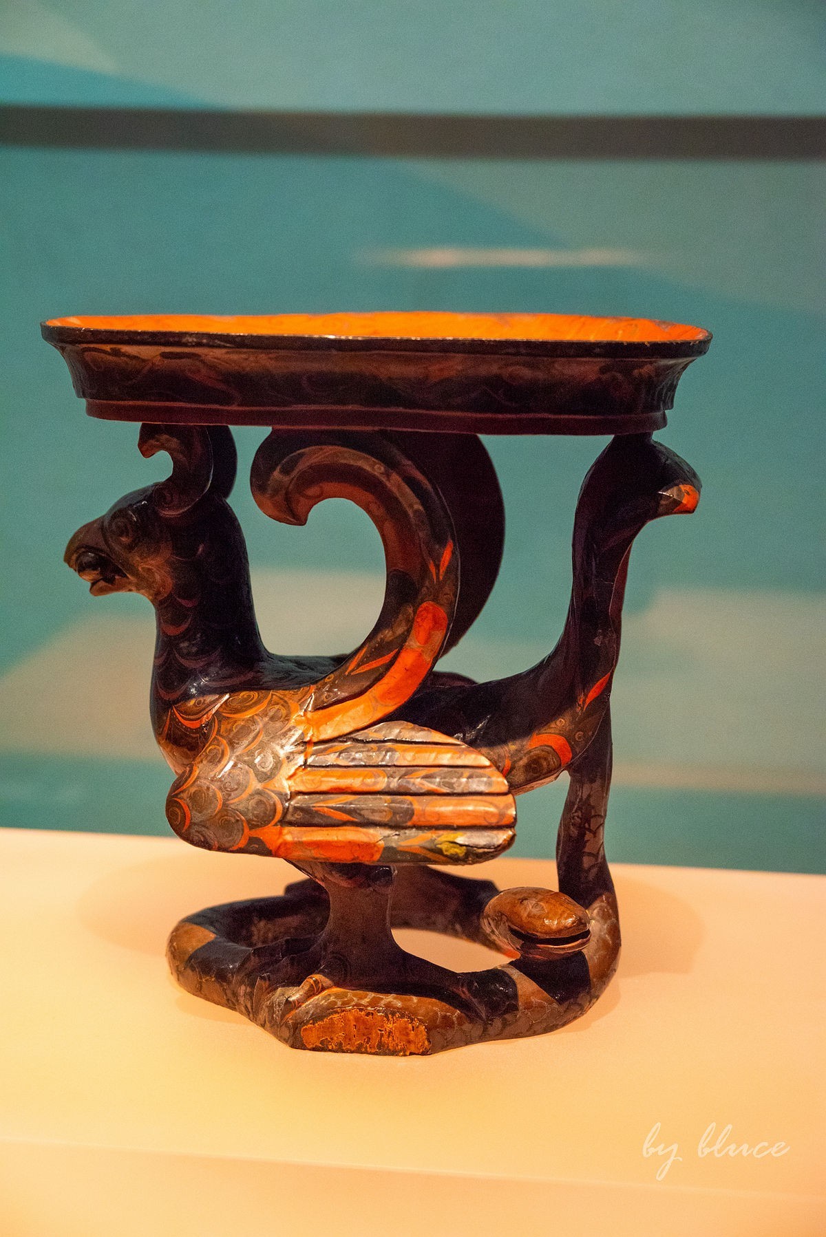 安徽省博物院（下篇）