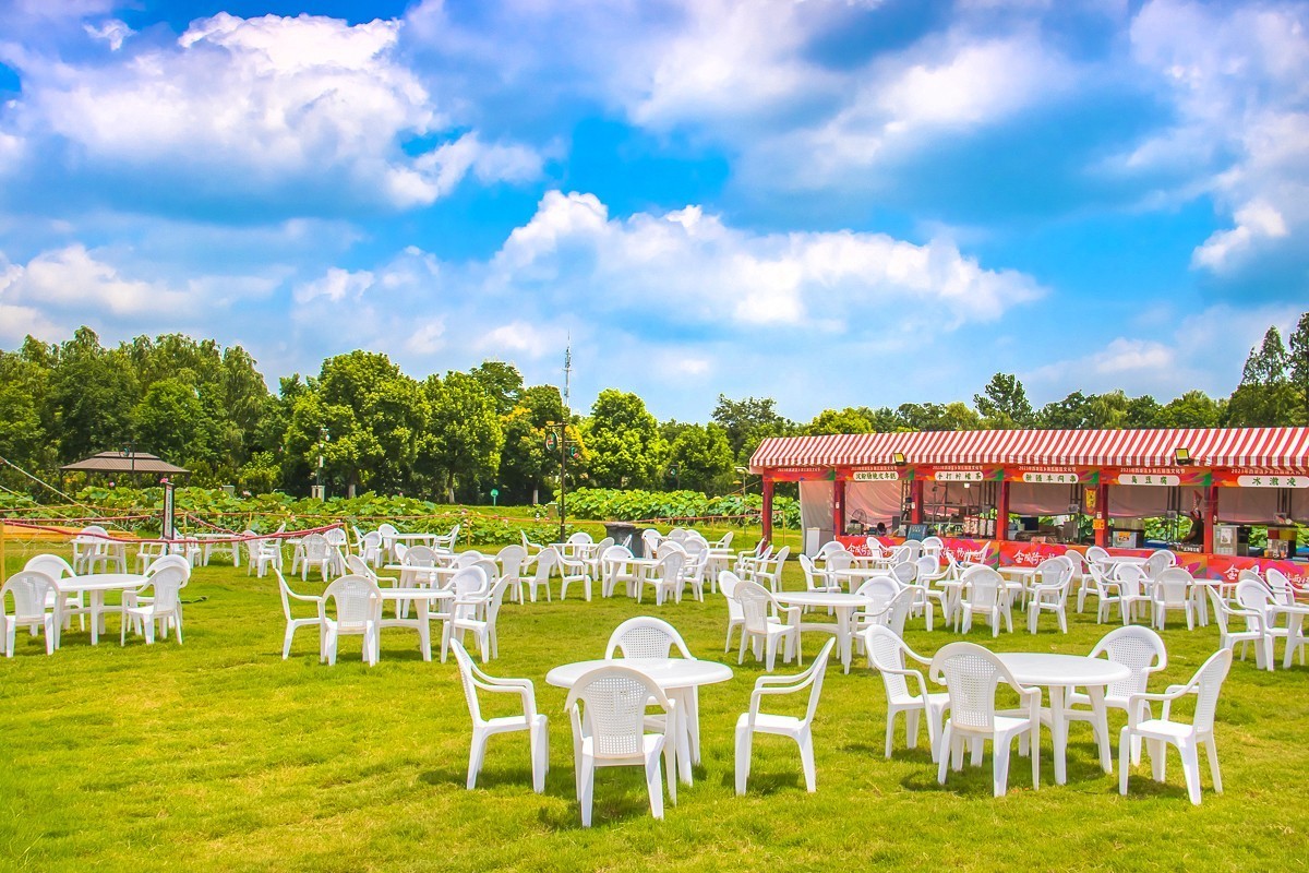 2023-08-16南京西梗莲乡（七）