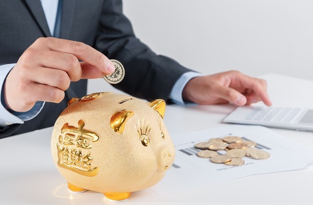 当前经济情况2024注定不好过！未来5年最大的创业风口！