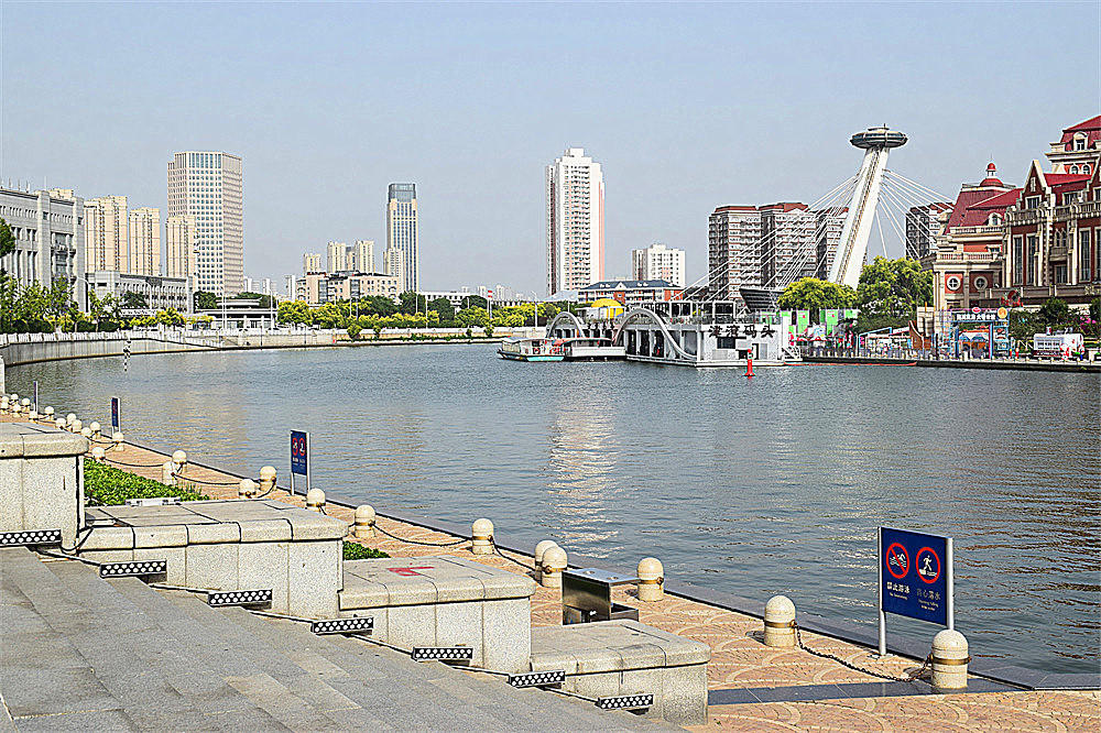 ～～·随拍——