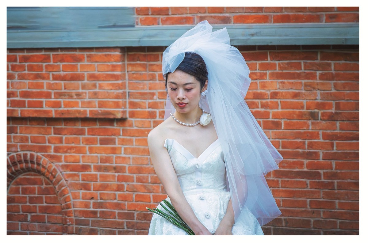 有清理了一个文件夹