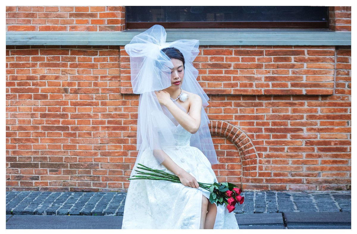 有清理了一个文件夹