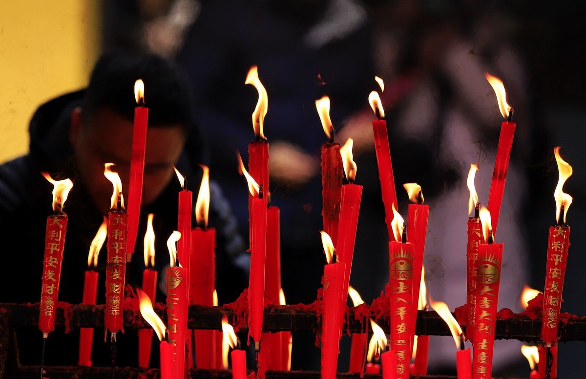 永嘉普安禅寺龙梅 (5)