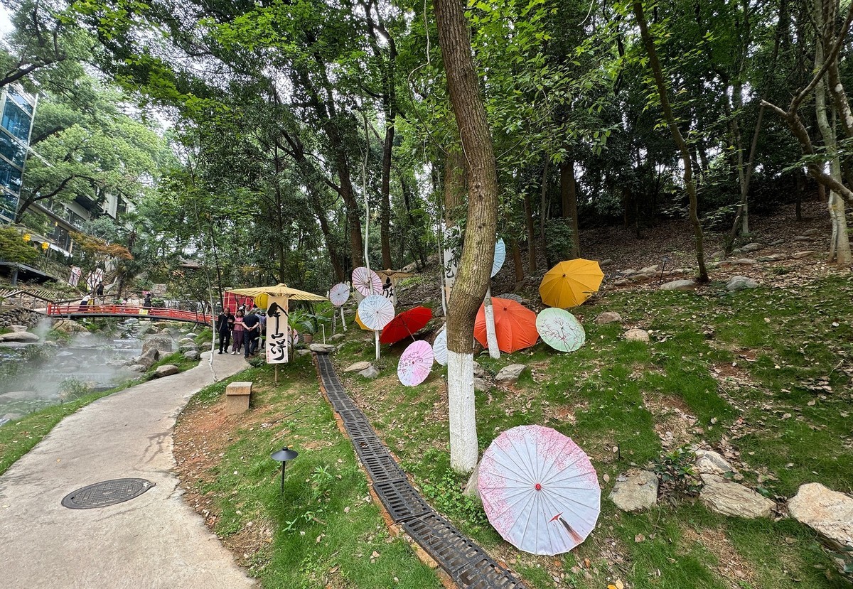 长沙喜院餐馆【手机图】