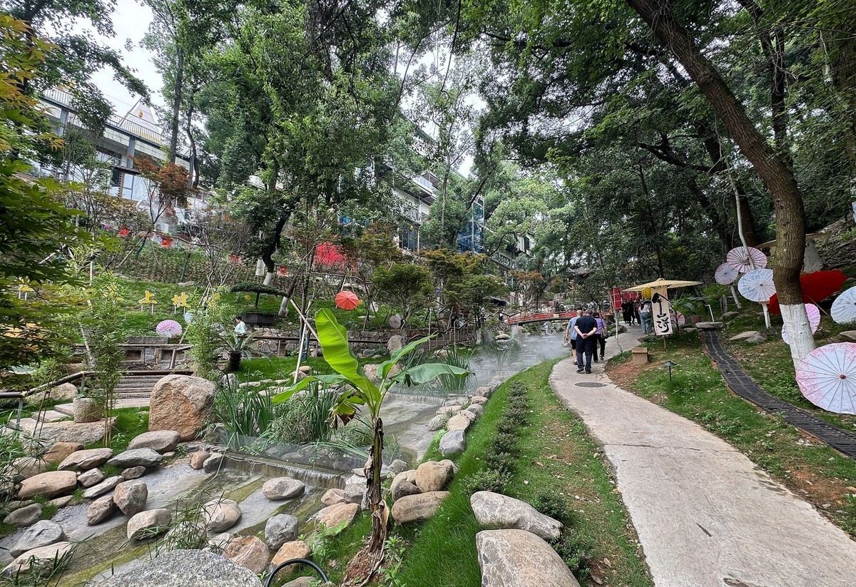 长沙喜院餐馆【手机图】