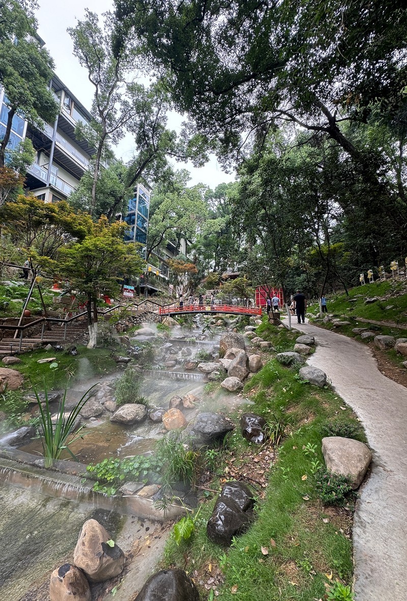 长沙喜院餐馆【手机图】