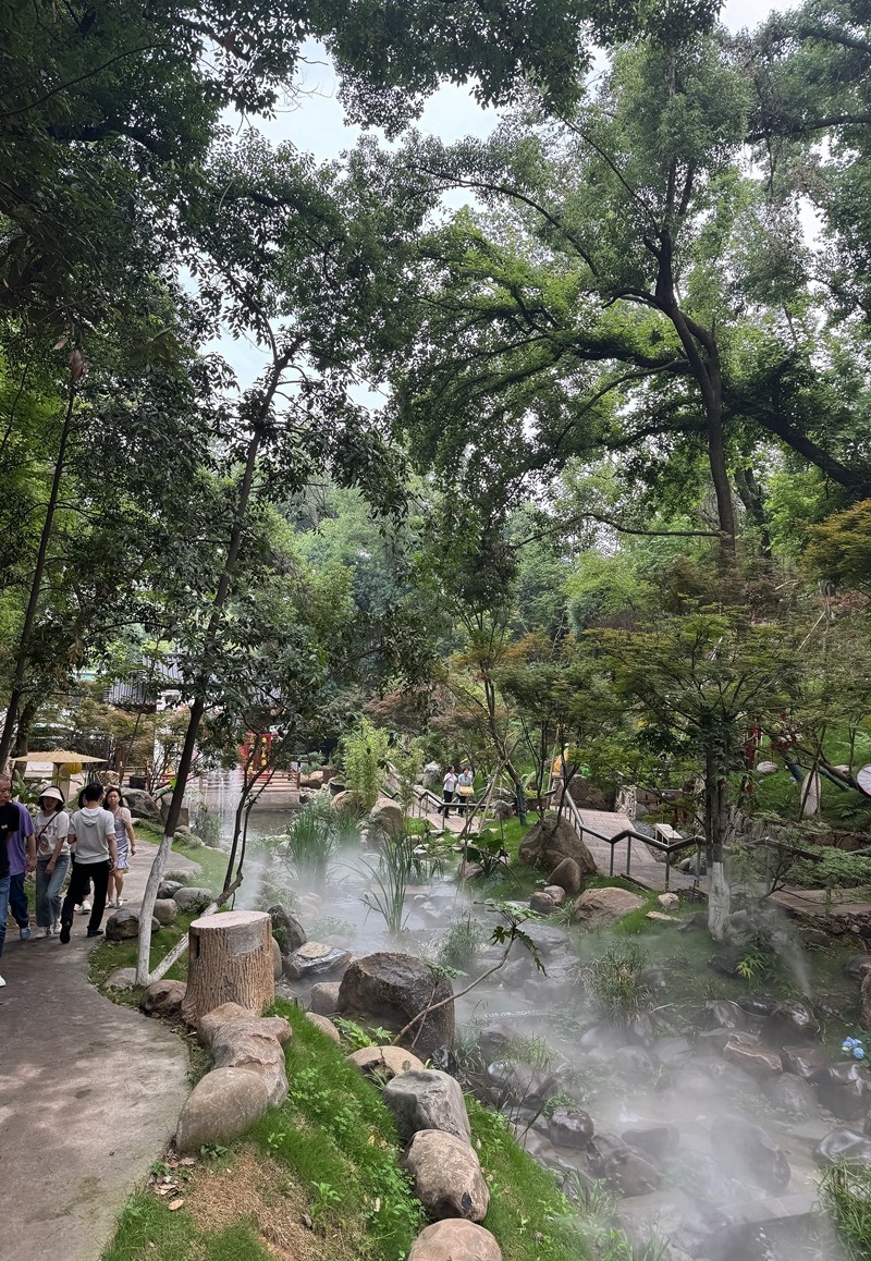 长沙喜院餐馆【手机图】