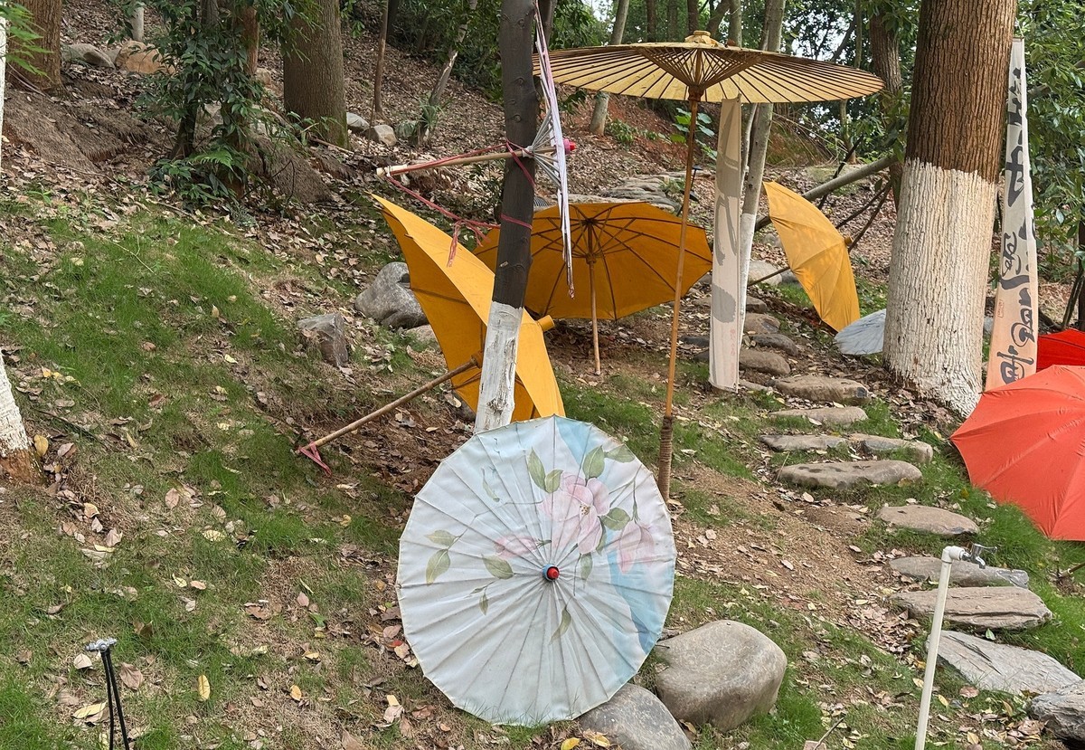 长沙喜院餐馆【手机图】