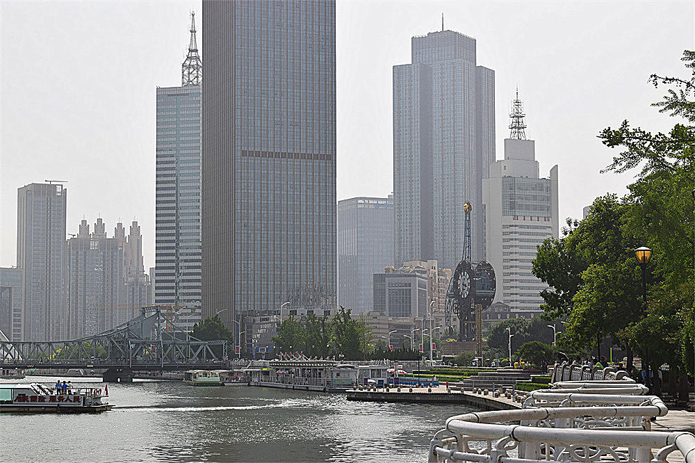 ～～·随拍——