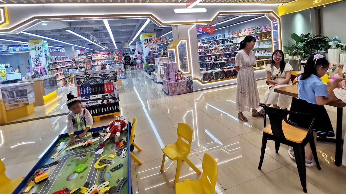 高温纳凉处（2024206）