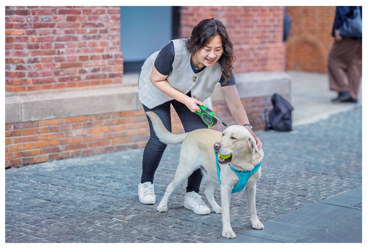 有清理了一个文件夹