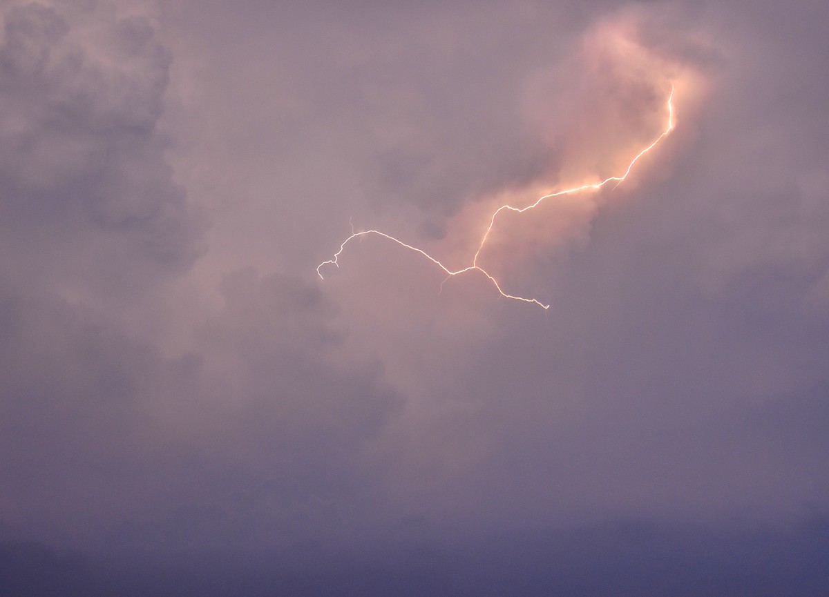 新晋大竹炮，经验还不足，请色友拍砖指教