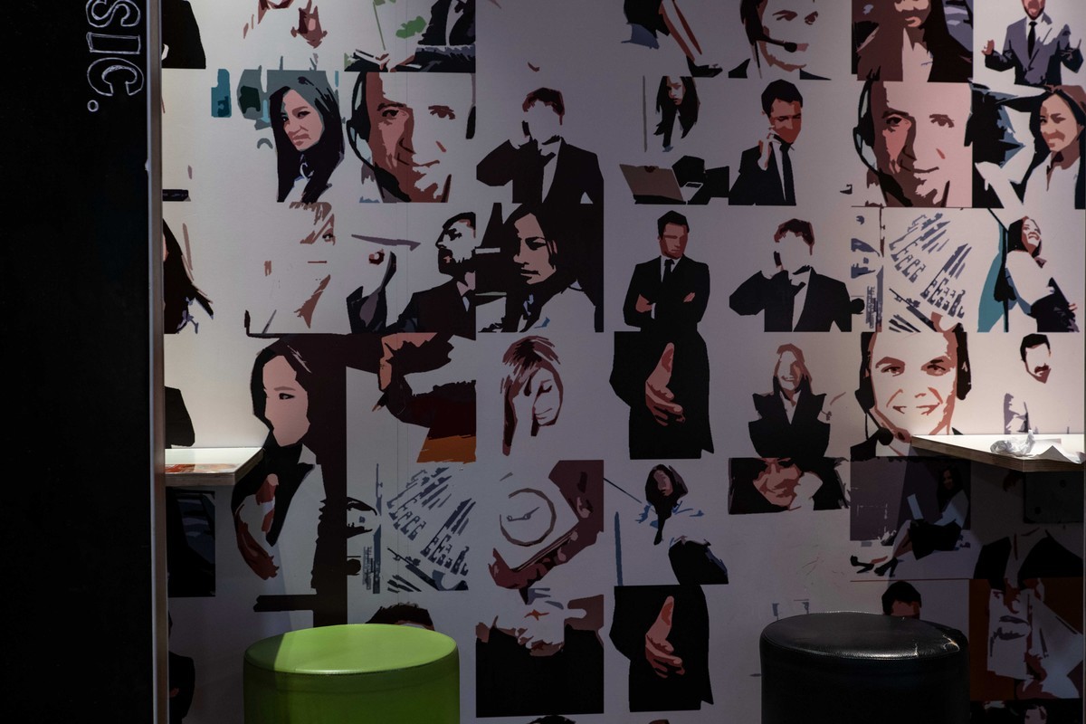 a7Rm4+转接Contax 645-45mm F2.8 ( 夜拍试镜 )