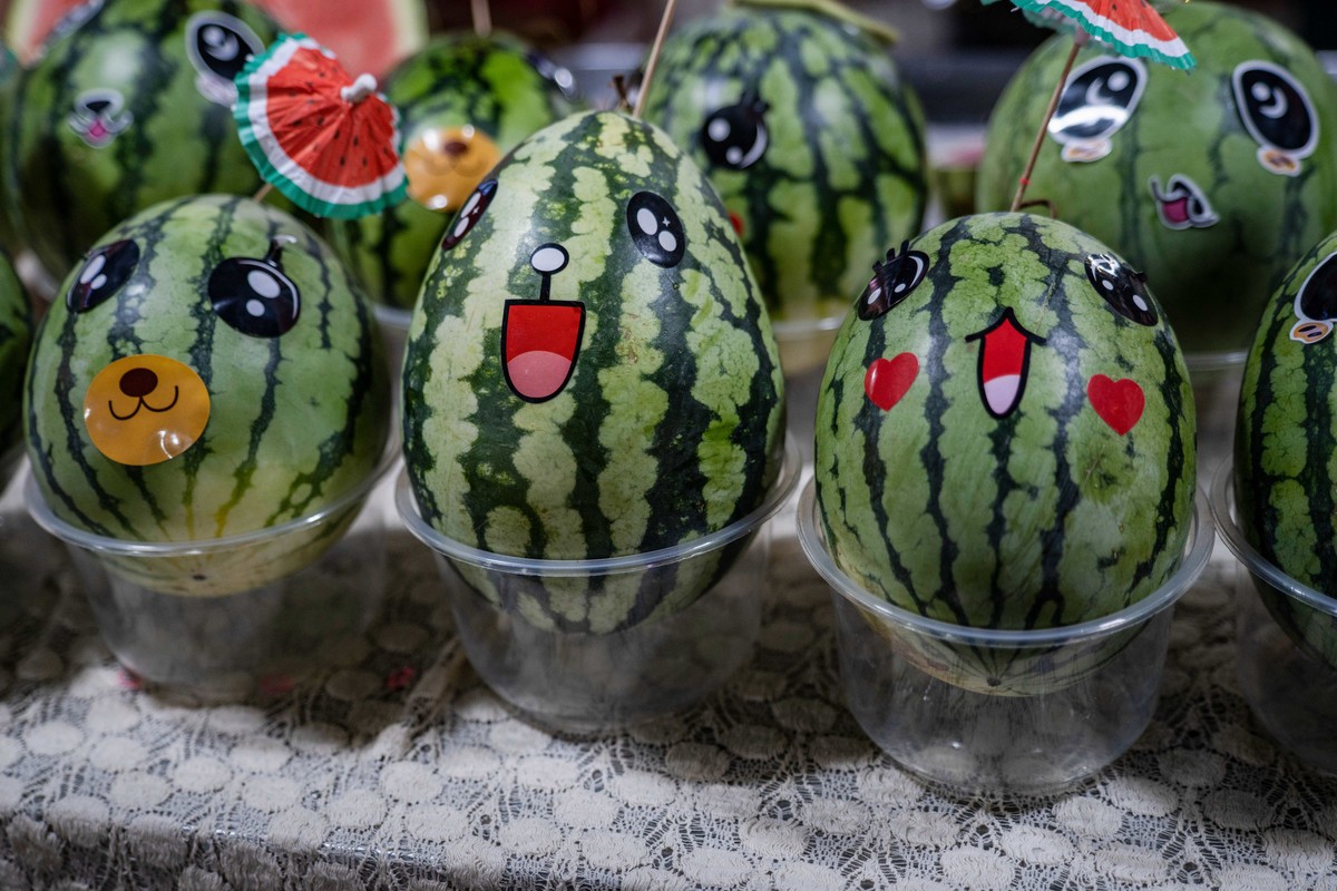 a7Rm4+转接Contax 645-45mm F2.8 ( 夜拍试镜 )