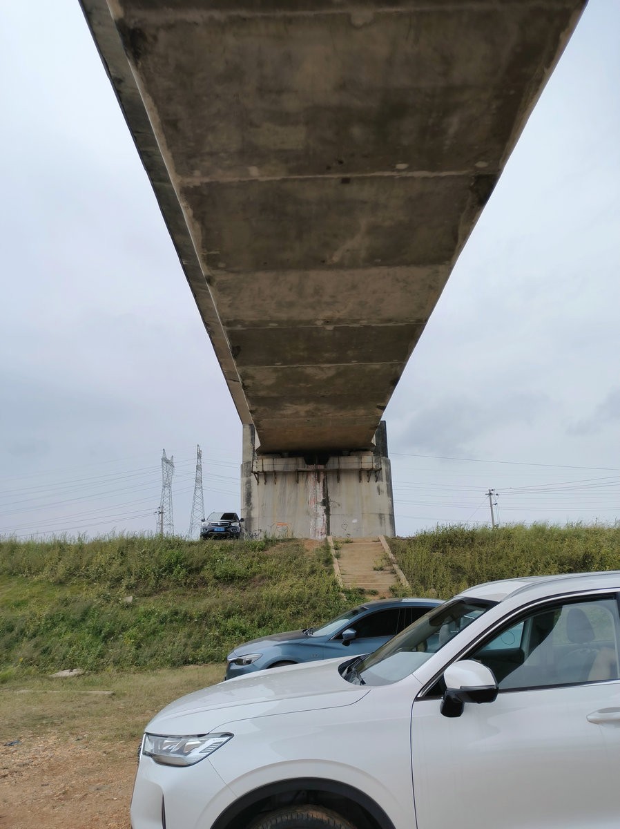 漫步星城 走街串巷（499）浏阳河畔