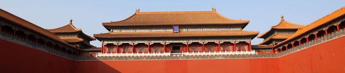 故宫博物院行摄 佳能R6  24-105RF