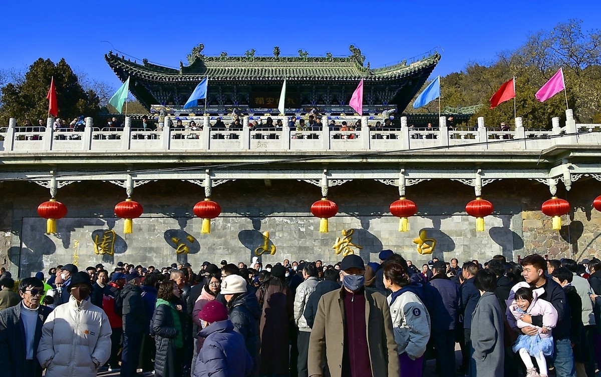 中山铁桥兰州年