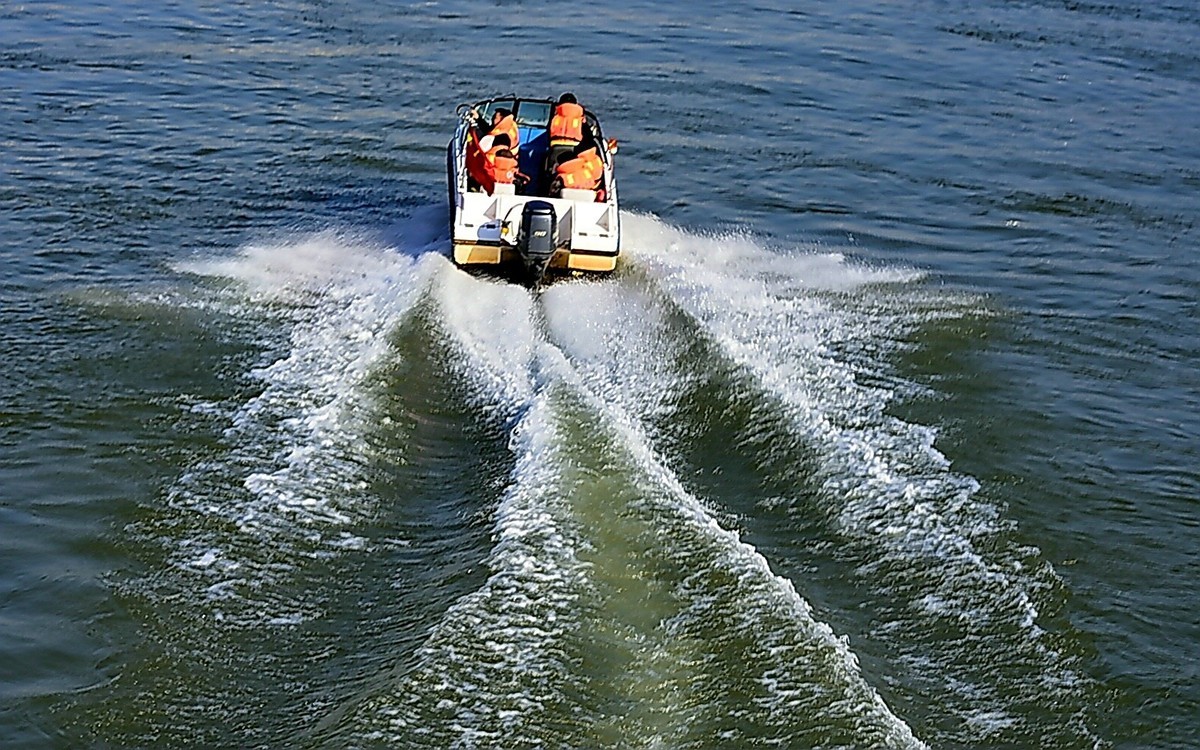 中山铁桥兰州年