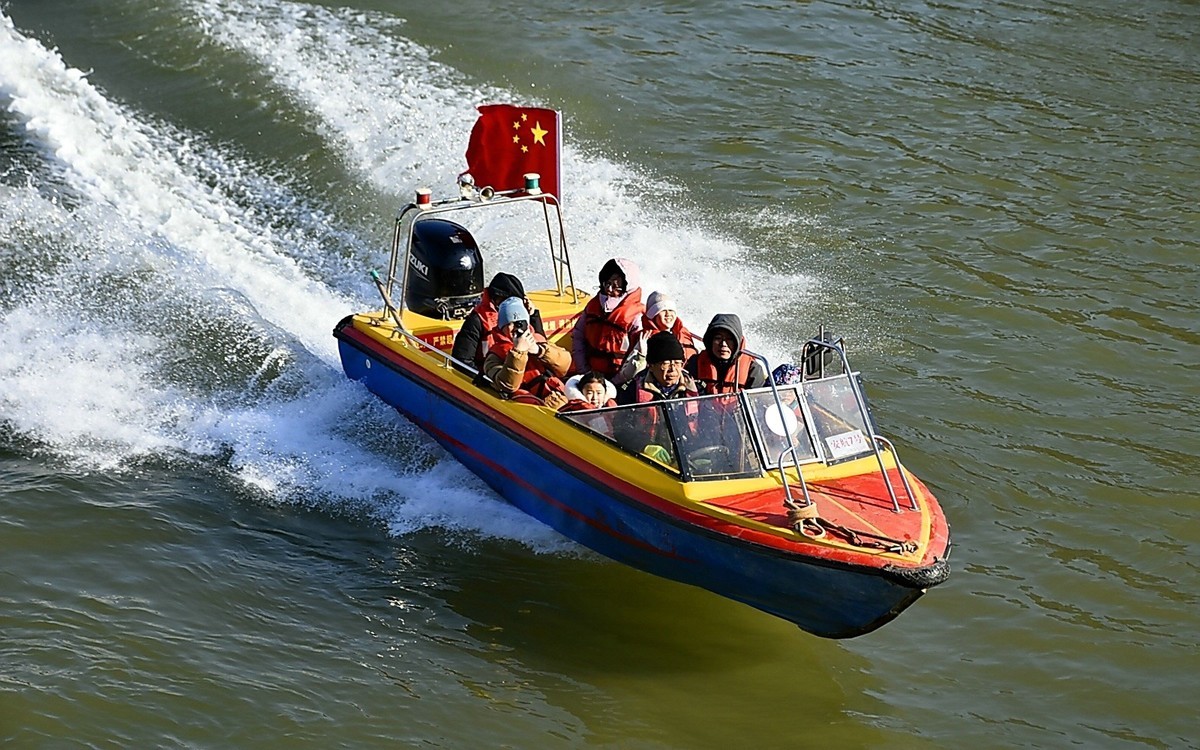 中山铁桥兰州年