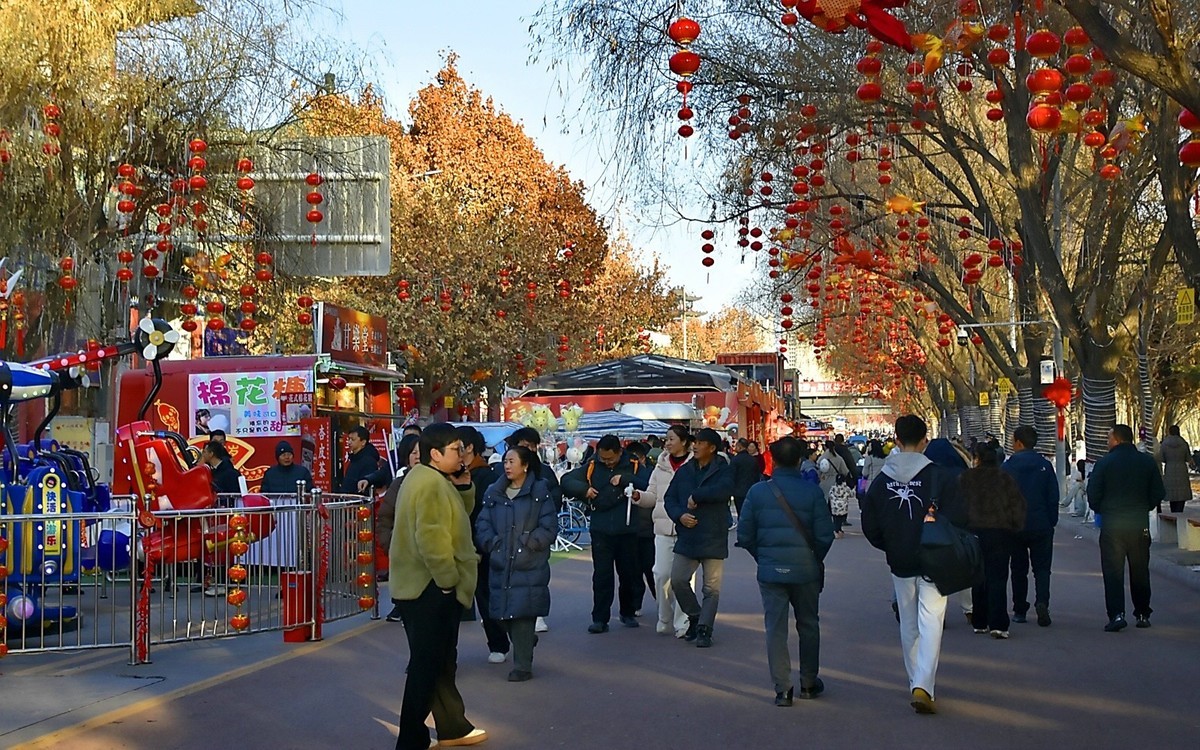 中山铁桥兰州年